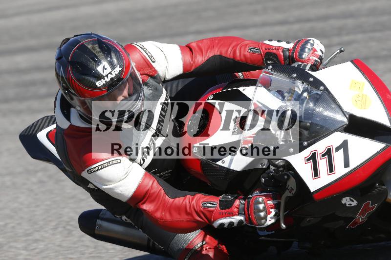 Archiv-2025/03 04.04.2025 TZ Motorsport ADR/Gruppe gelb/111